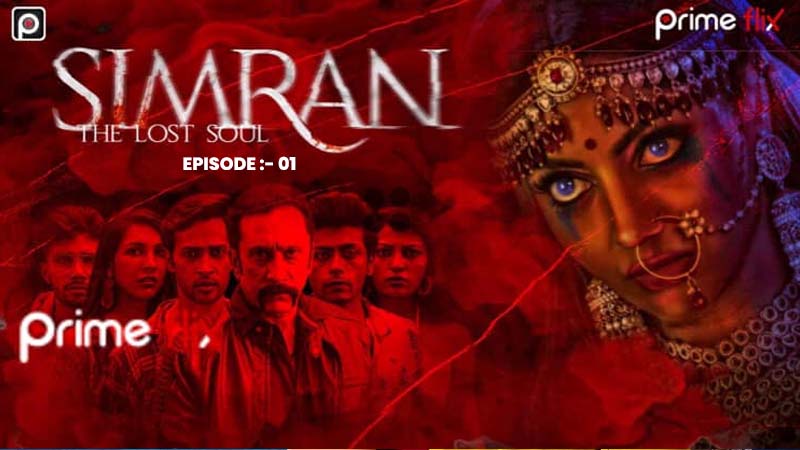 Simran